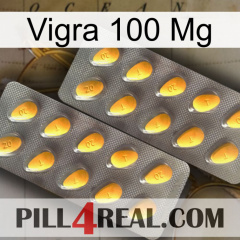 Vigra 100 Mg cialis2